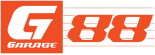 G88